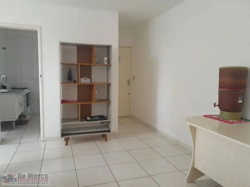 Apartamento em Trindade, Florianópolis/SC - Foto 2
