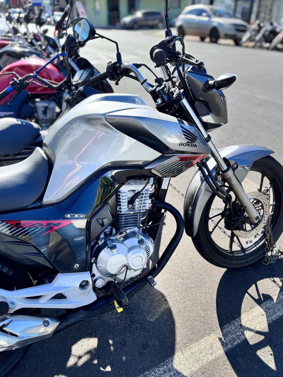 FAN/160 FLEX - Foto 5