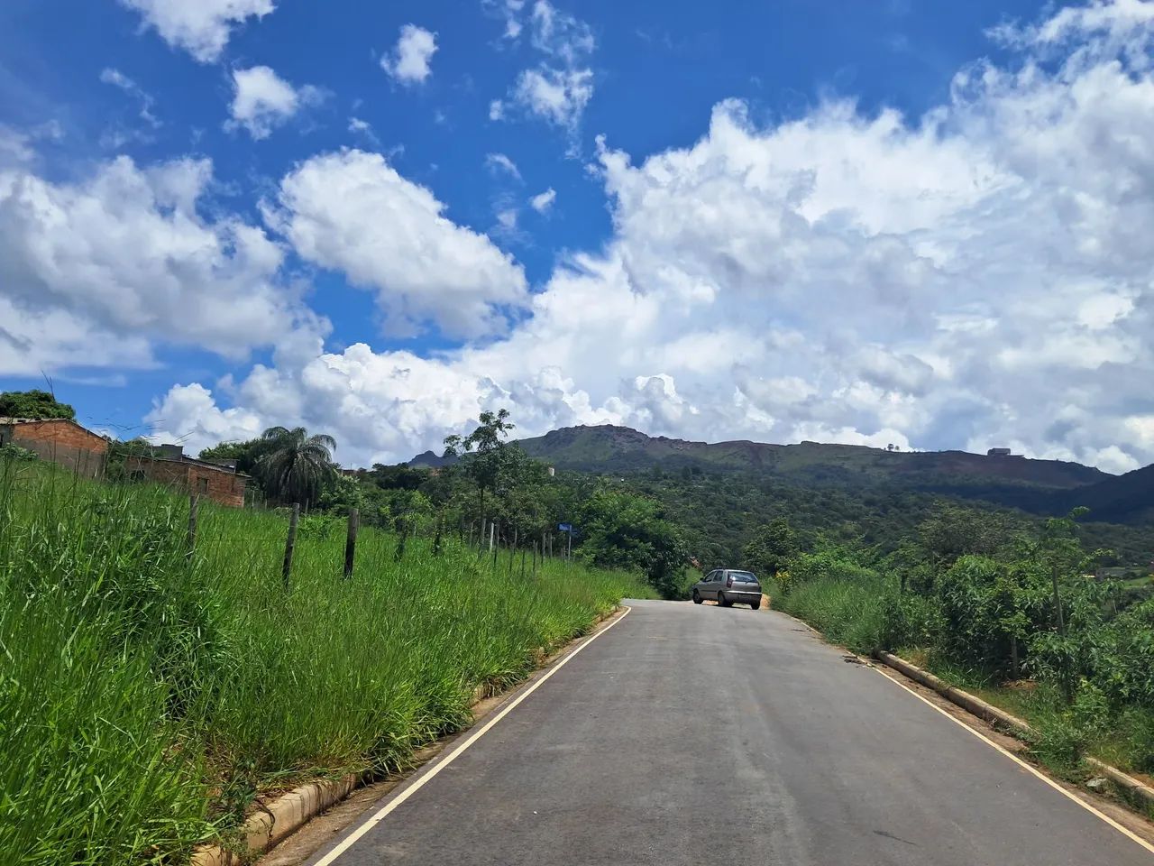 Terreno em São Joaquim de Bicas  - Foto 5