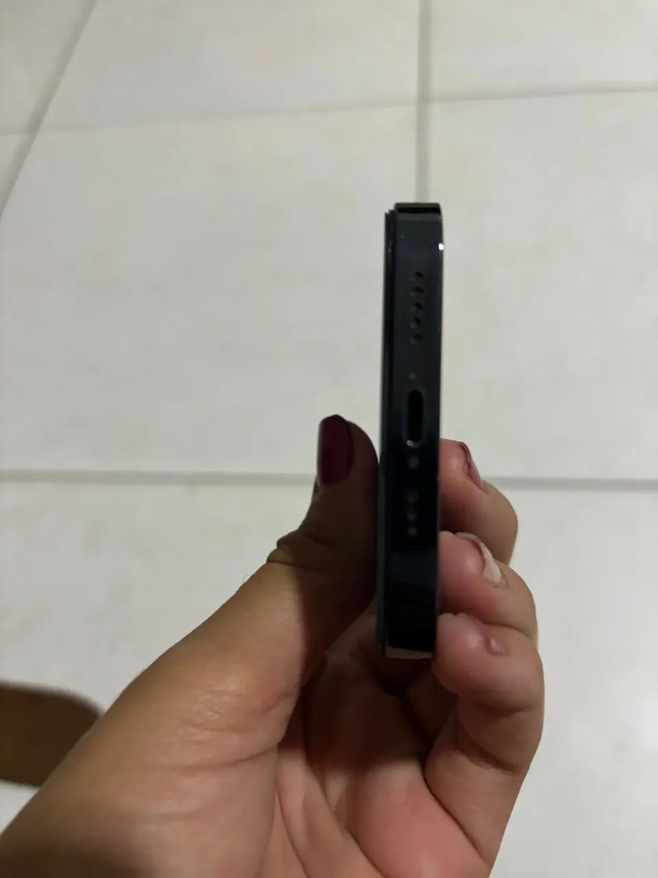 Iphone 12 pro 128GB - Foto 4