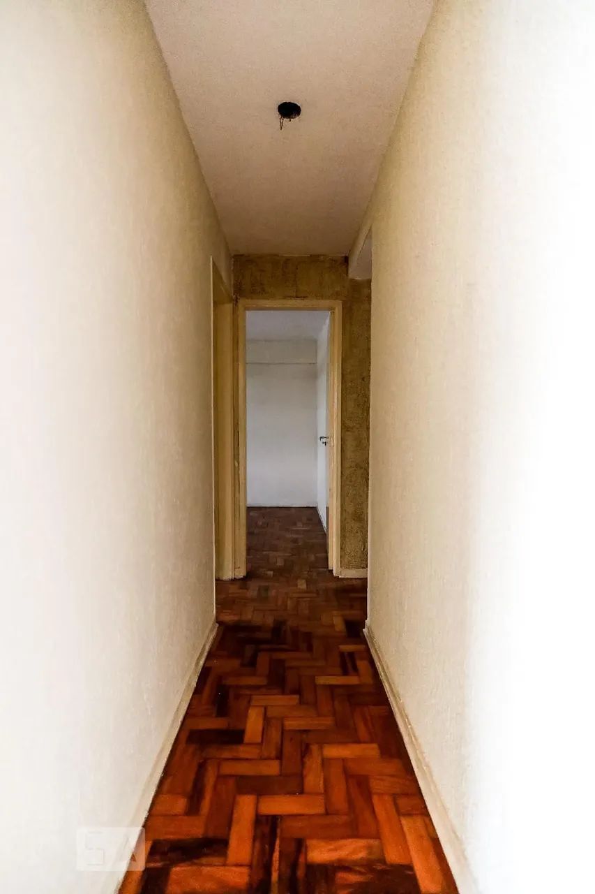 Apartamento à Venda - Vila Constança , 3 Quartos, 98 m2 - Foto 5