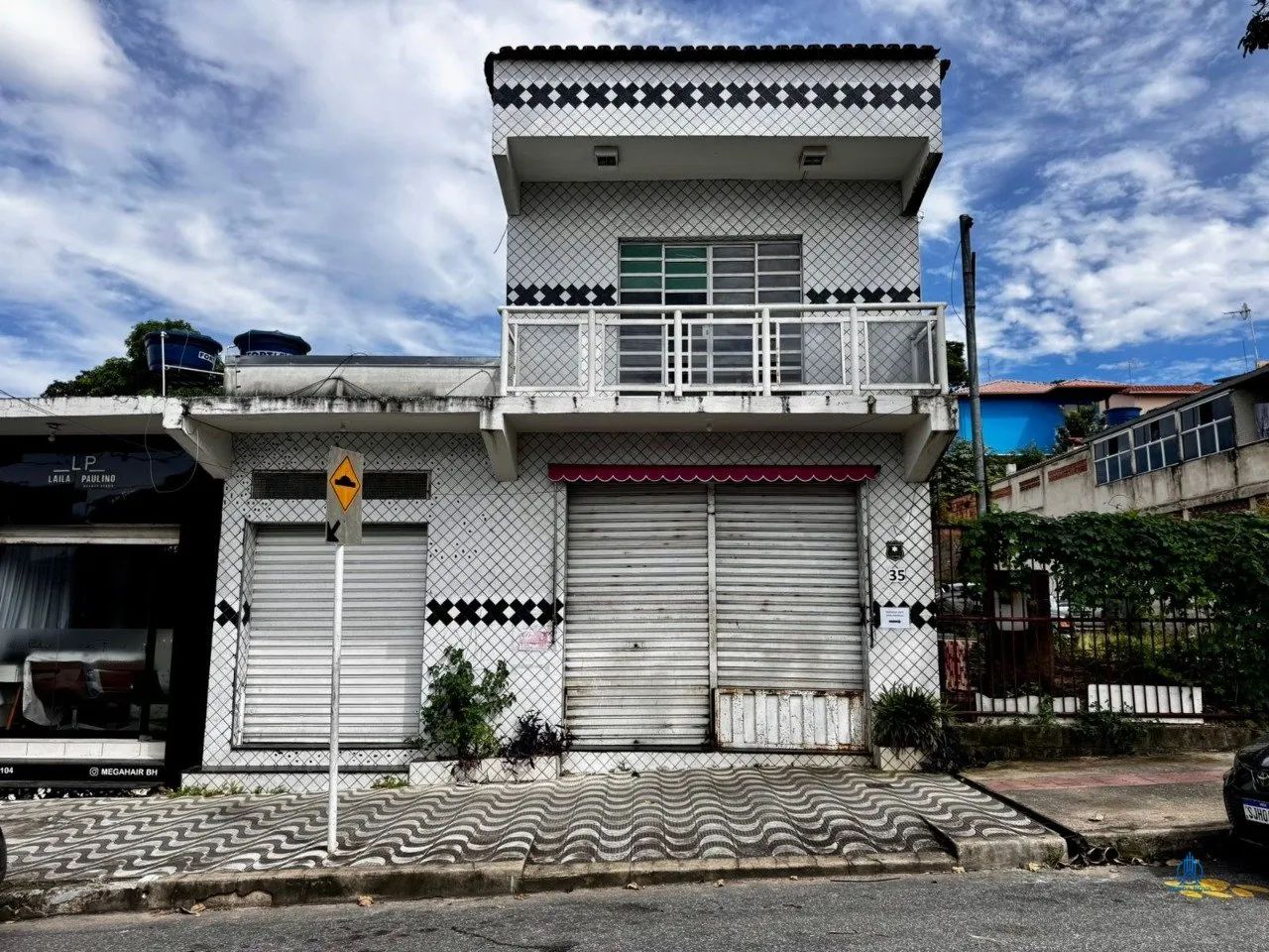 LOJA EM VENDA NOVA BH - Foto 2