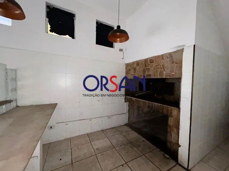SãO CAETANO DO SUL - Padrão - Olímpico - Foto 3
