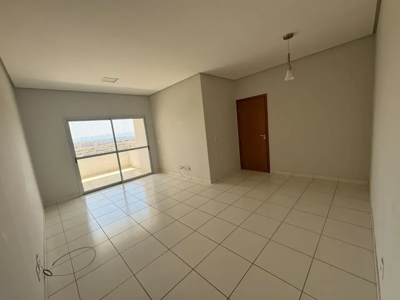 Aluga Apartamento no Pantanal 1 - Foto 3