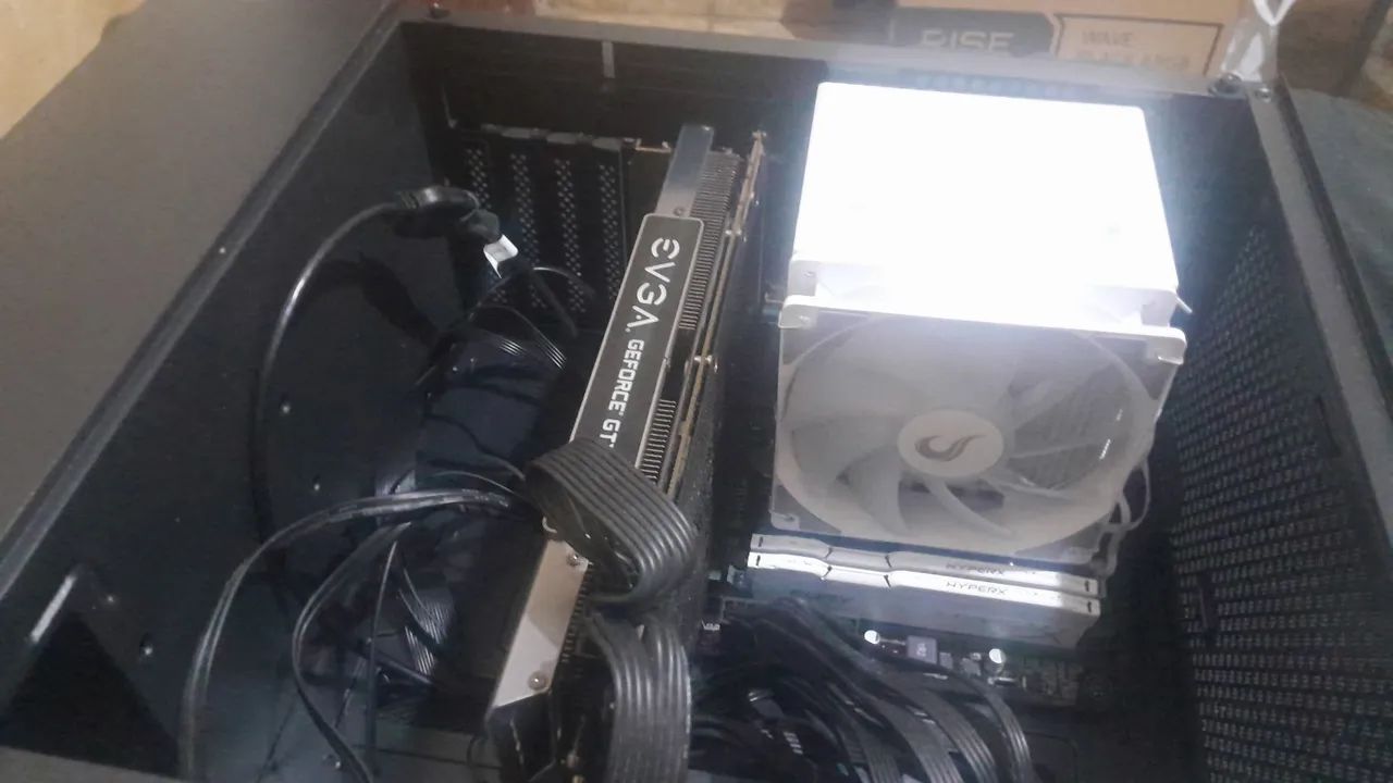 PC GAMER  - Foto 4