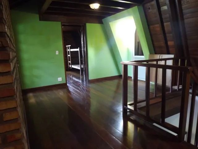 SITIO NA PAMPULHA BELO HORIZONTE - Foto 2