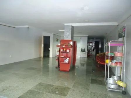 Prédio à venda, 400 m² por R$ 950.000,00 - Parquelândia - Fortaleza/CE - Foto 2