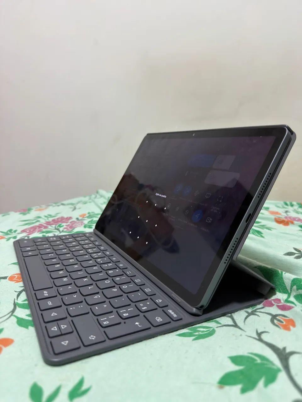 Vende se tablet  - Foto 2