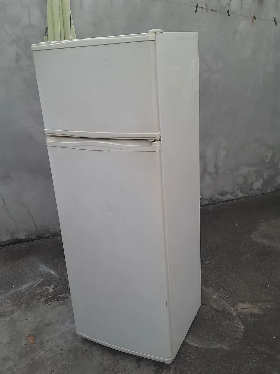 VENDA - Foto 3