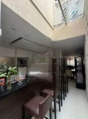Casa com 2 quartos, Perdizes, São Paulo - R$ 1.37 mi, Cod: 14380 - Foto 5