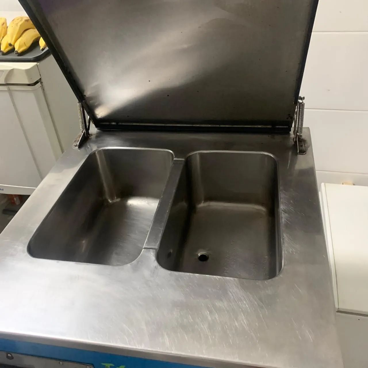 Venda da loja - Foto 2