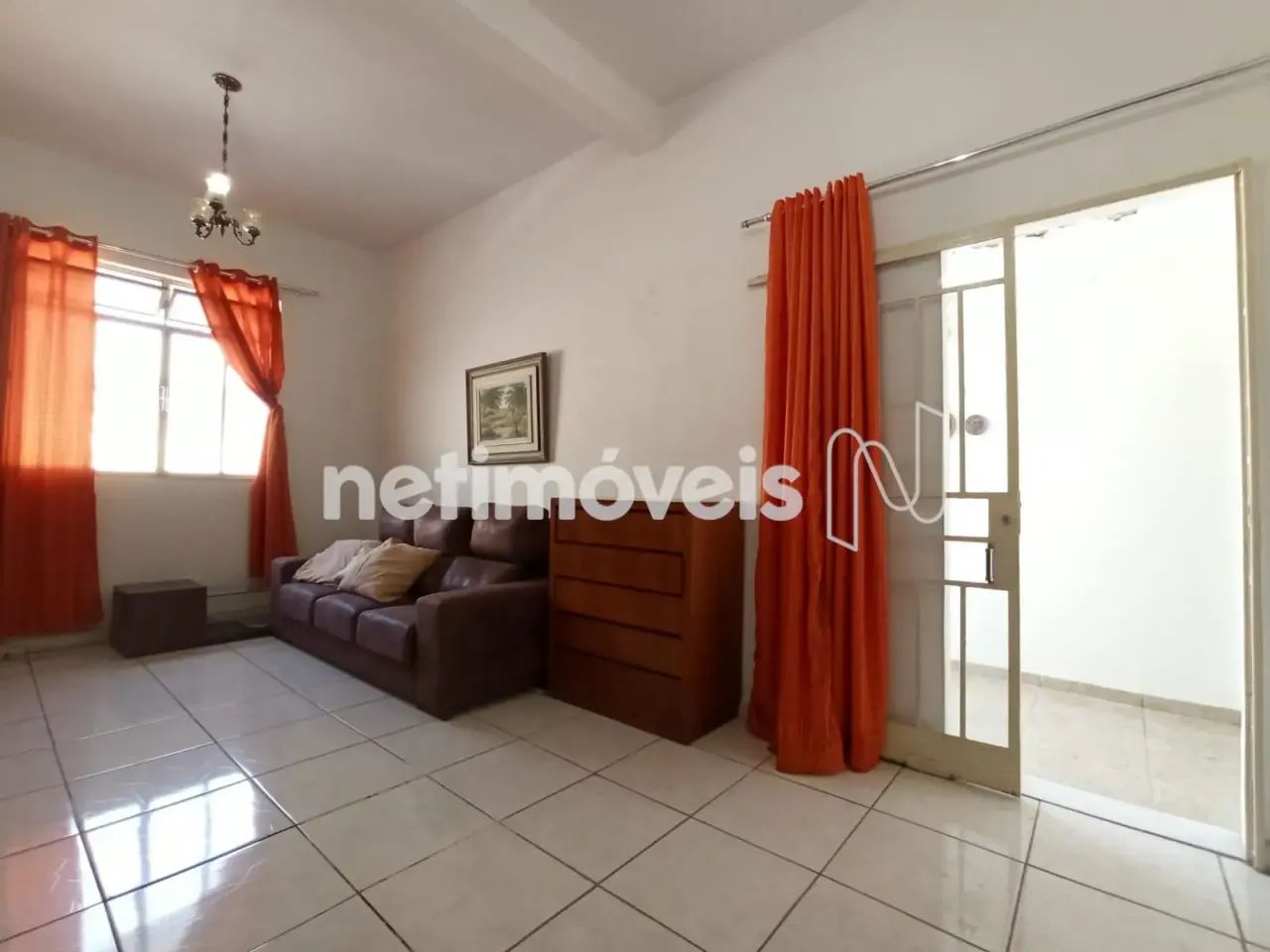 CASA À VENDA NO BAIRRO BONFIM. - Foto 5