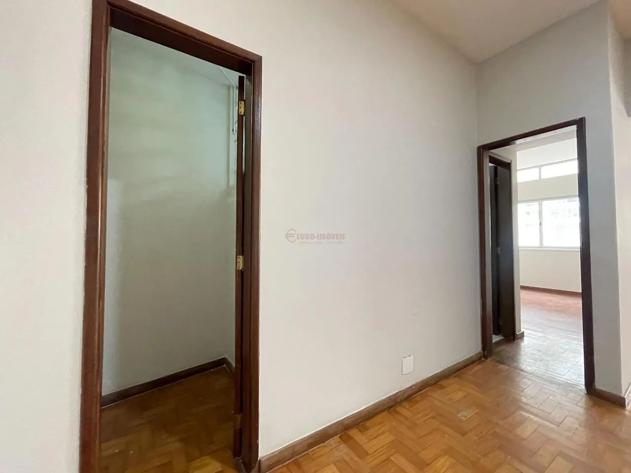 APARTAMENTO À VENDA | CENTRO  JUIZ DE FORA - Foto 2