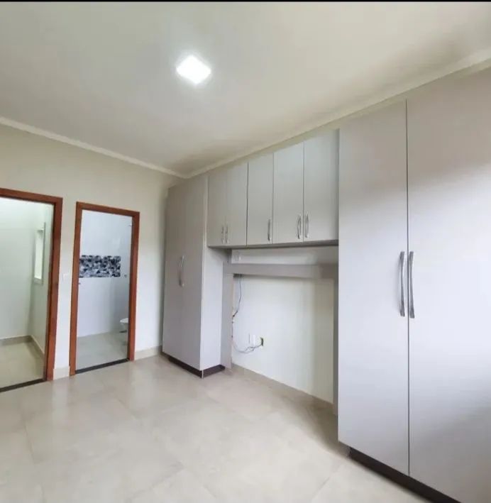Casa padrão da marambaia  - Foto 5