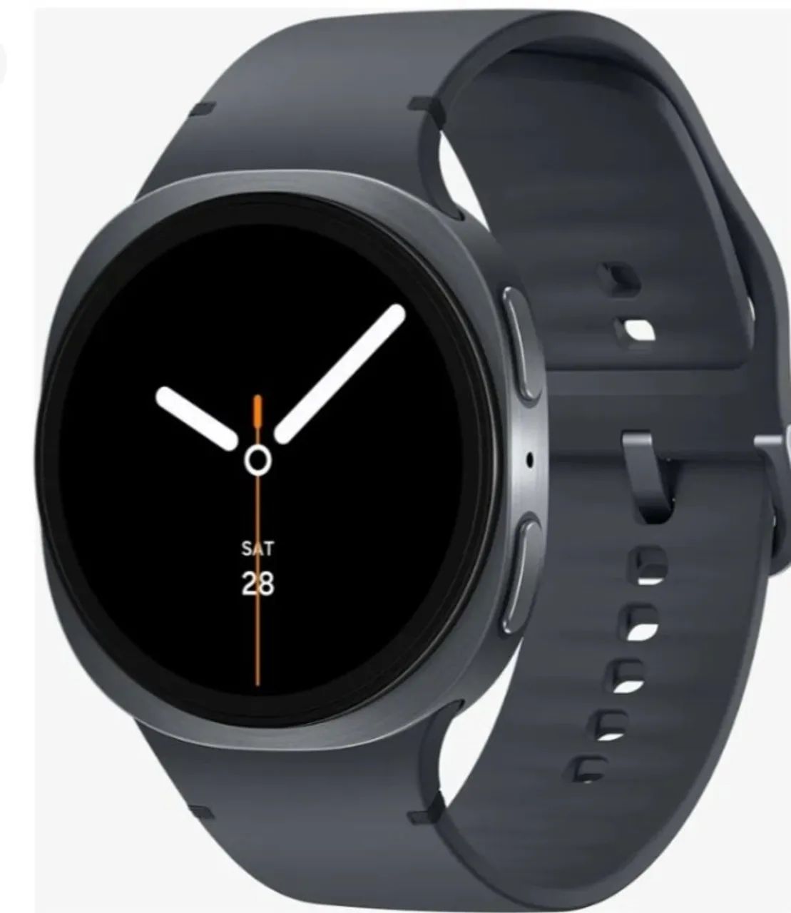 samsung watch ultra - Foto 2