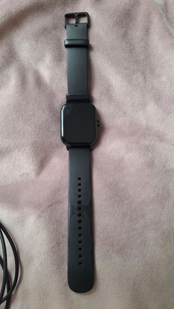 Amazfit GTS 2 - Foto 4