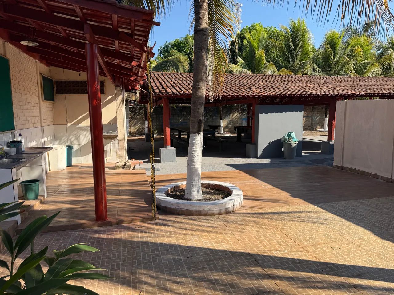 Casa em Luís Alves Goiás  - Foto 3