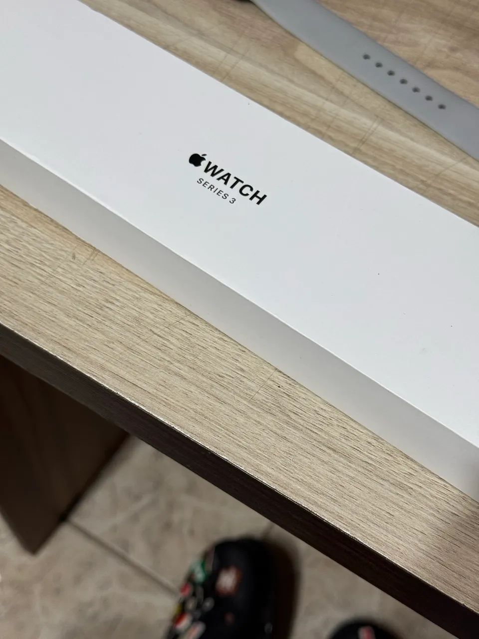 Vendo Apple Watch  - Foto 3