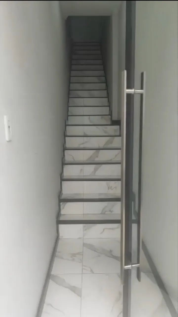 Me chama no zap * - Foto 4