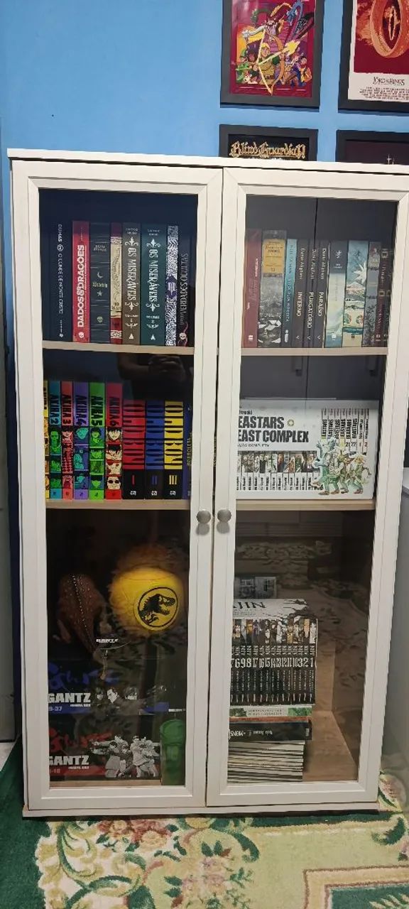 Vendo  - Foto 2