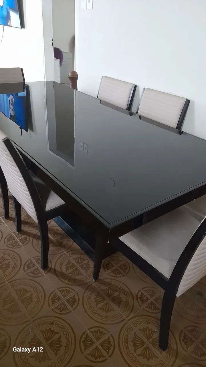 Mesa - Foto 2