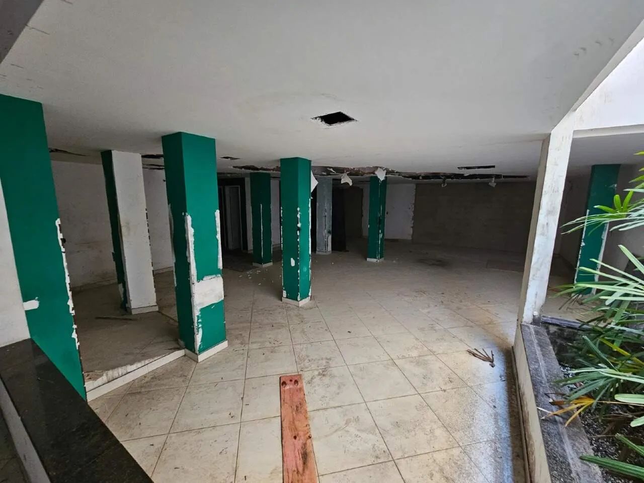 Built to suit - Reta da Penha - Foto 5
