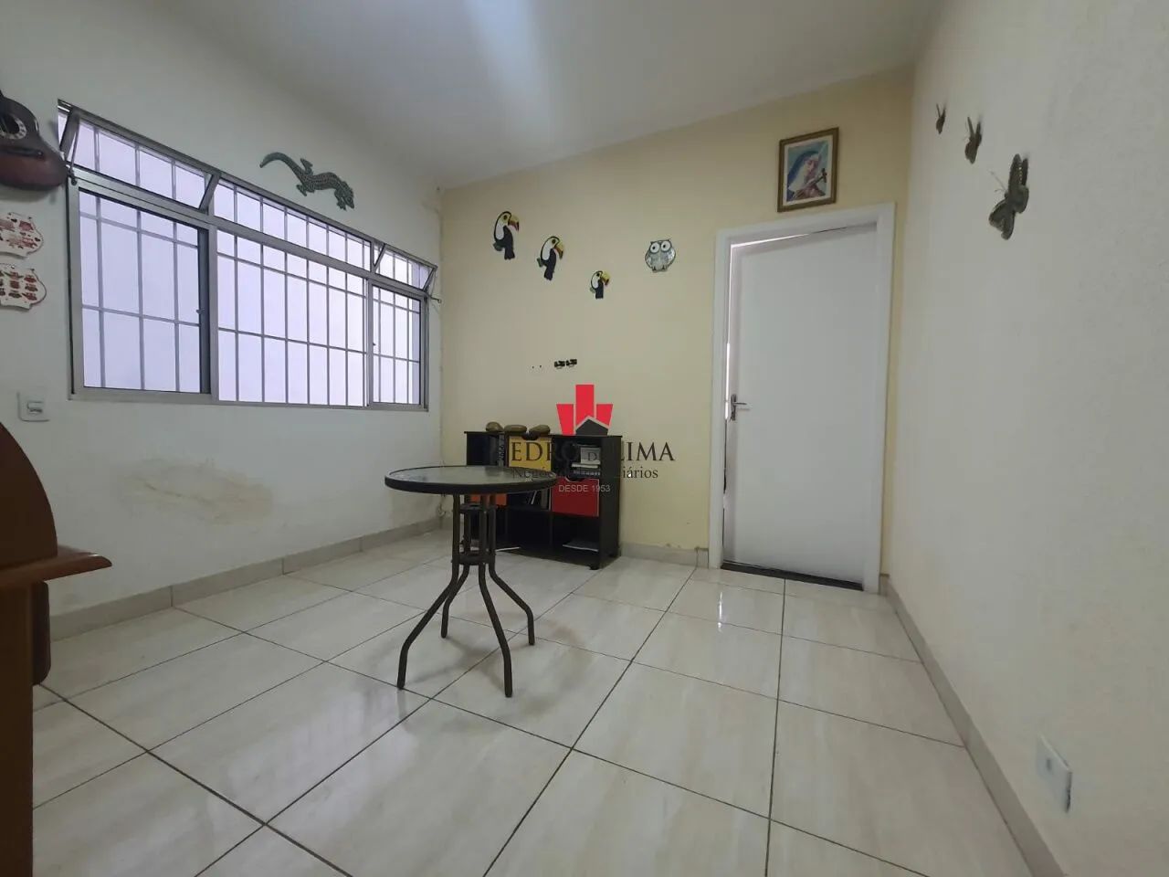 Casa 3 quartos e 2 vagas na Penha