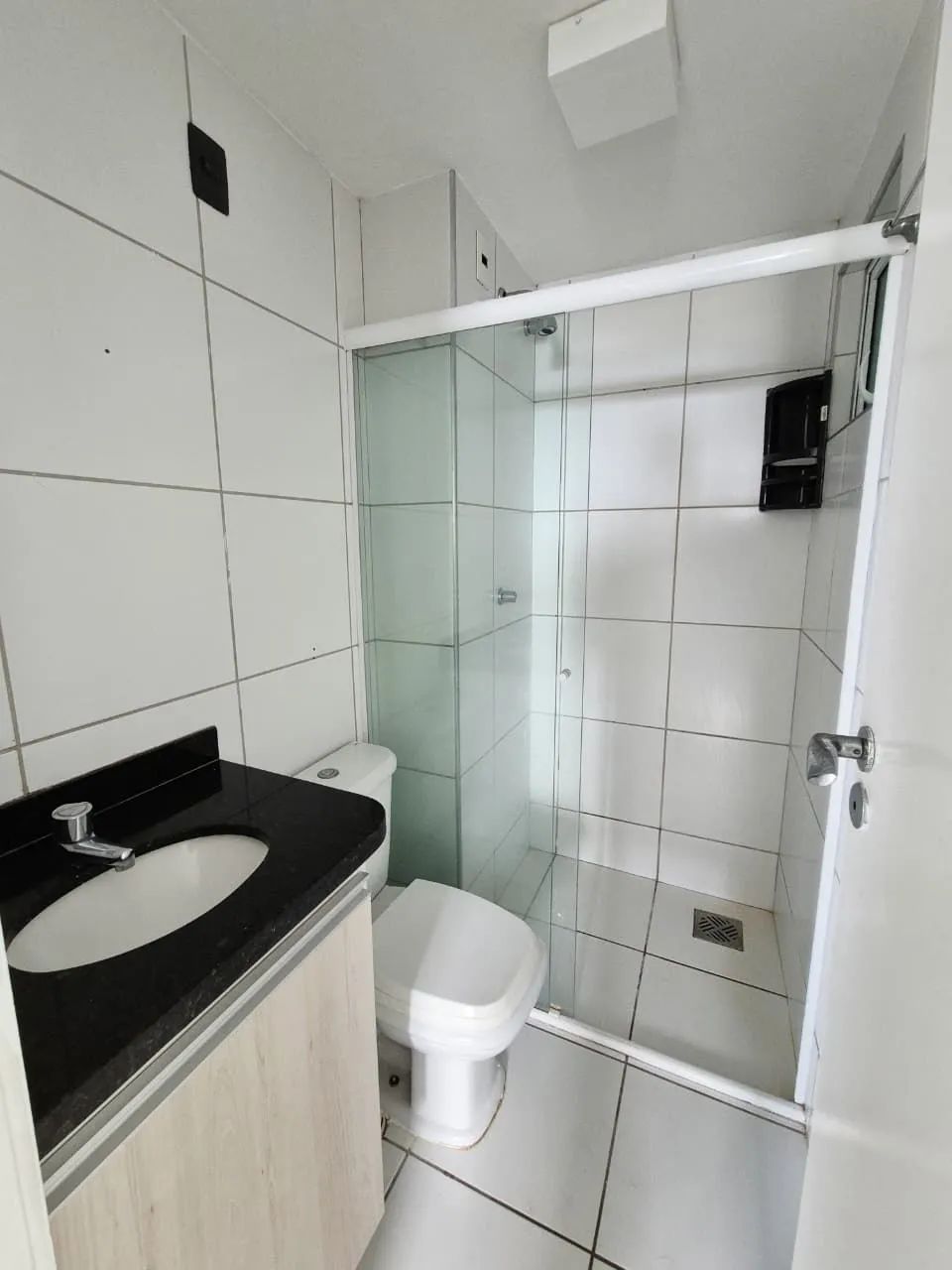 Alugo La Touche Residence - Foto 2