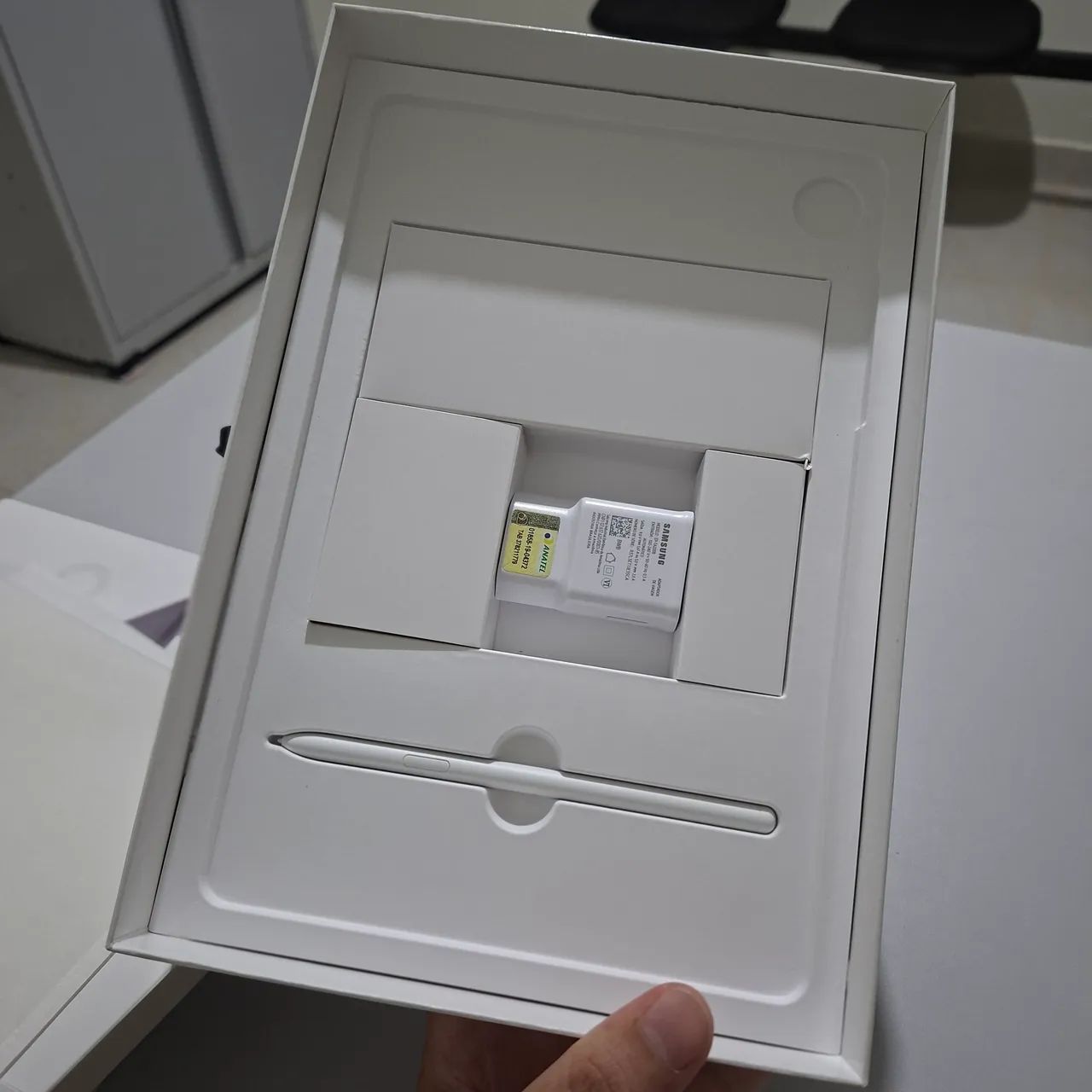 Tablet s10 lite - Foto 4