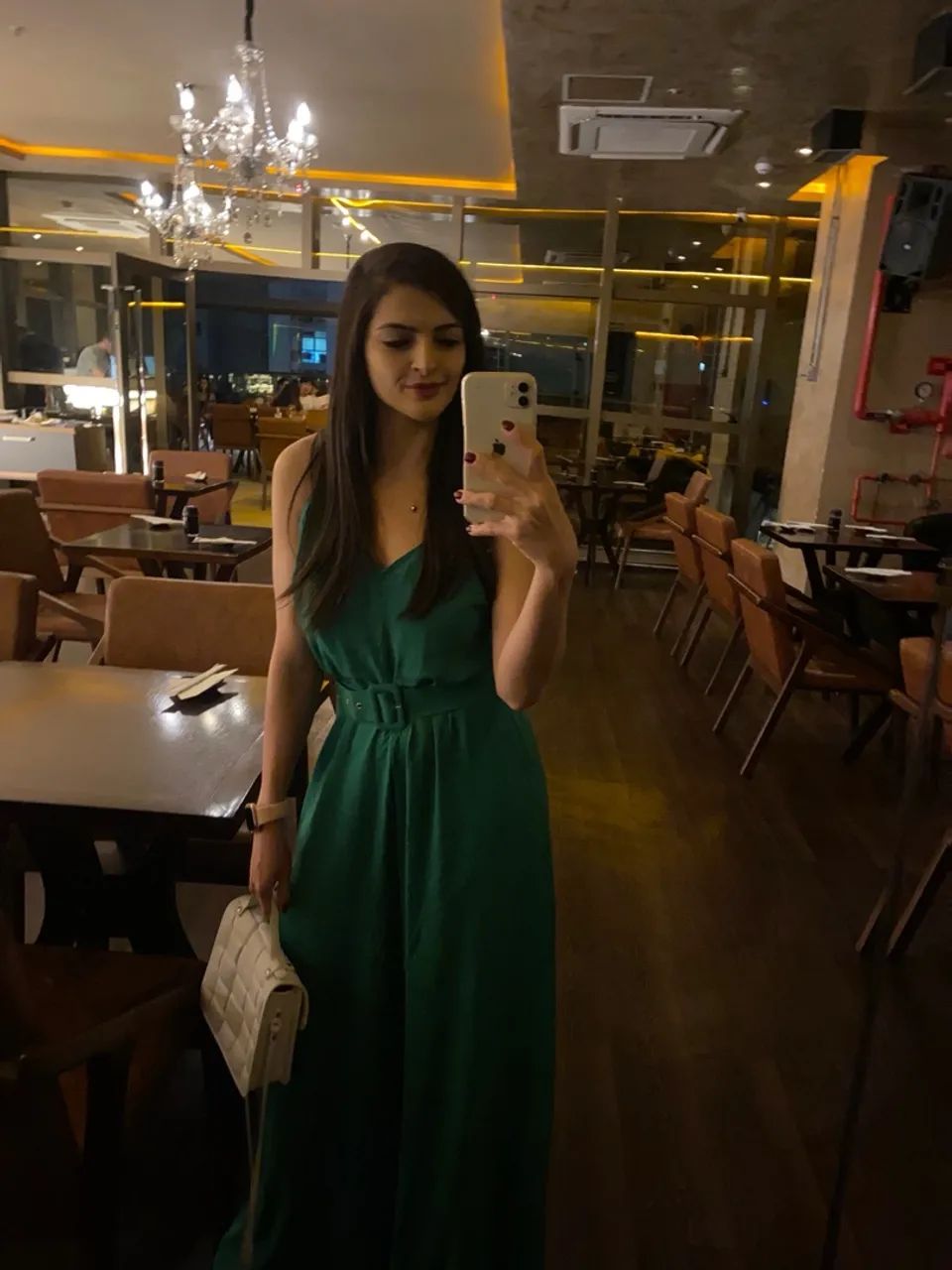 Roupa  - Foto 2