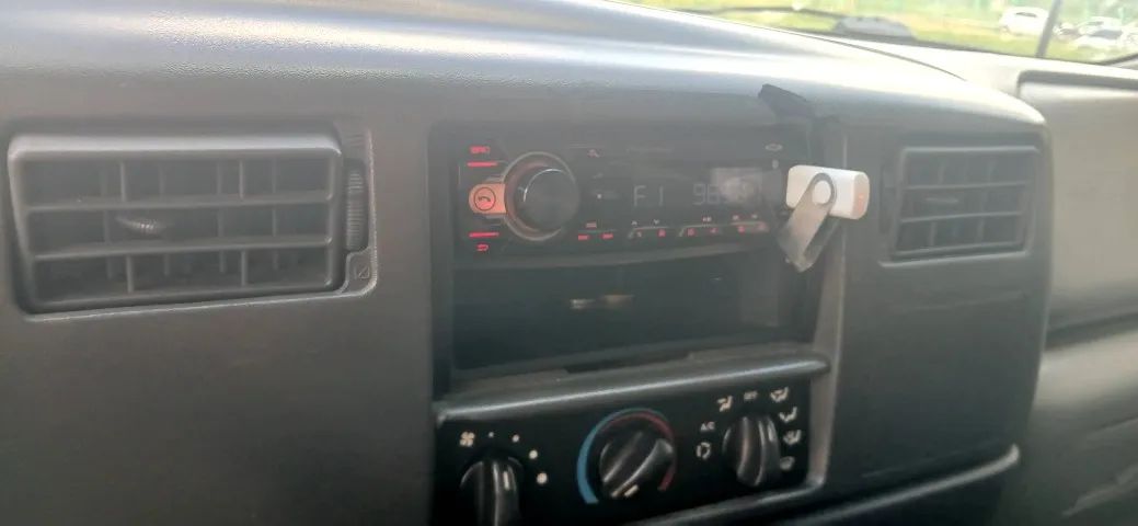 F350 2011 - Foto 3