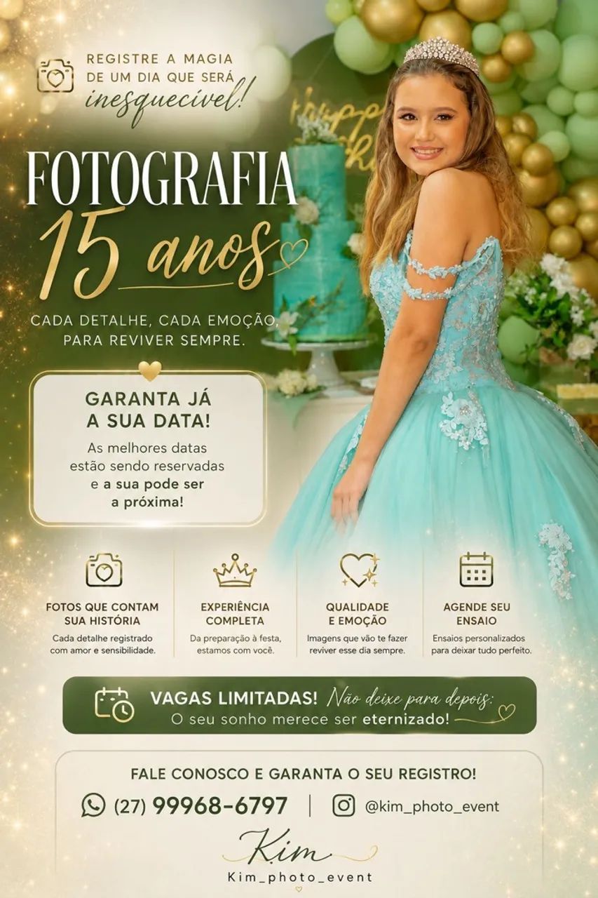 Fotografia profissional em geral  - Foto 3