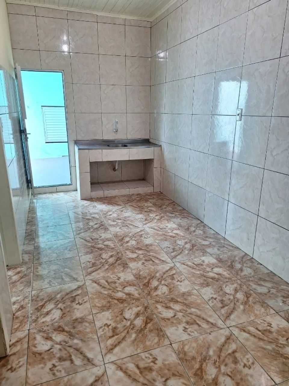 Casa com 3 quartos no bairro da Raiz - Foto 5
