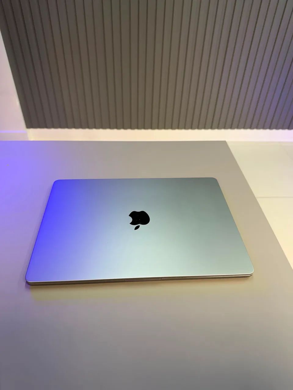MacBook Air M2 512GB 15 polegadas - Notebooks - Centro, Palhoça