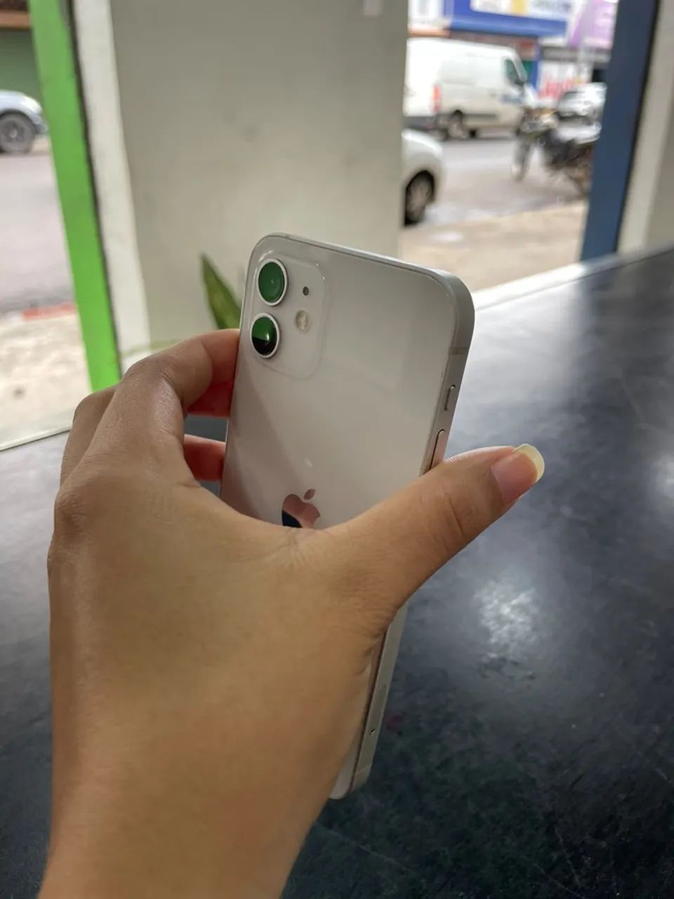iPhone 12 64gb - Foto 4