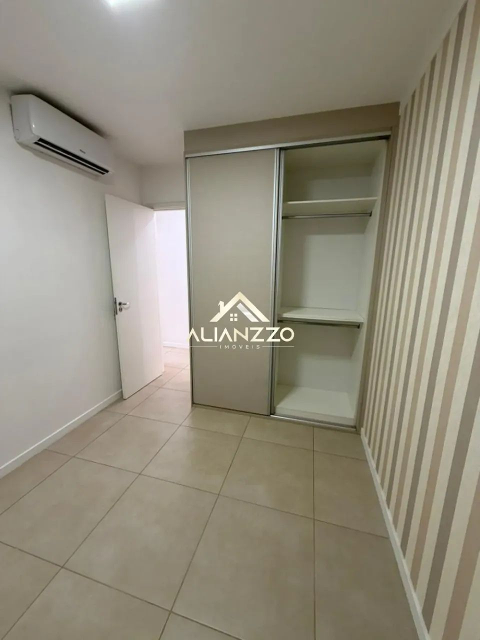 Apartamento Padrão - Locação - Edifício Sunset - Ribeirão Preto/SP - Foto 10