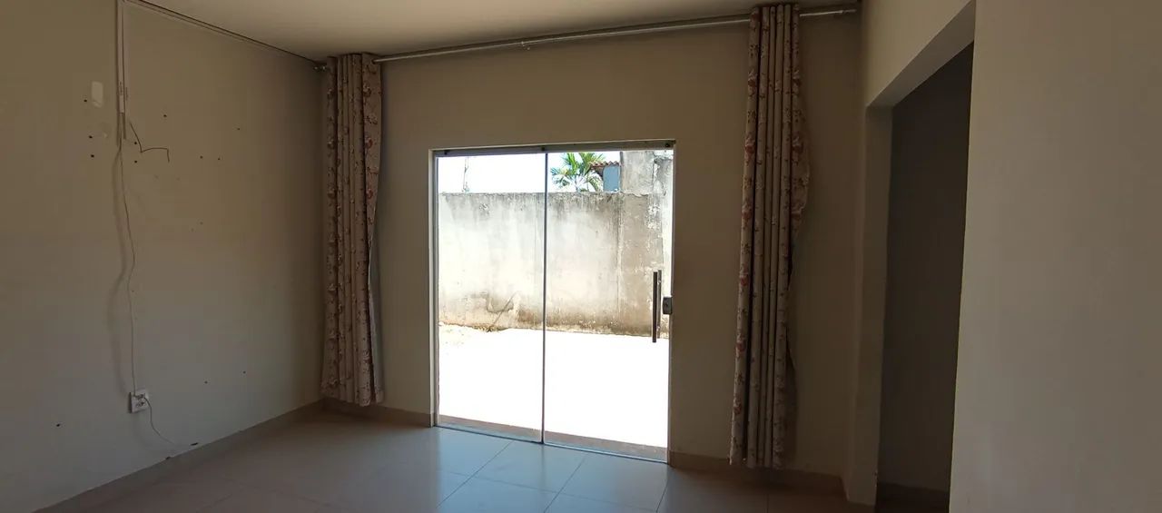 Casa Nova Quitada - perfeita p/ morar ou investir. - Foto 4