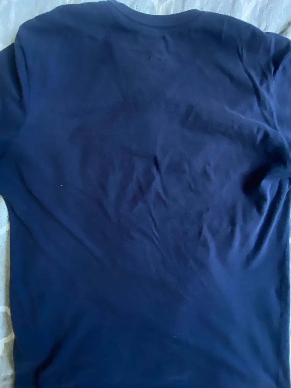 Camisa Nike original  - Foto 5