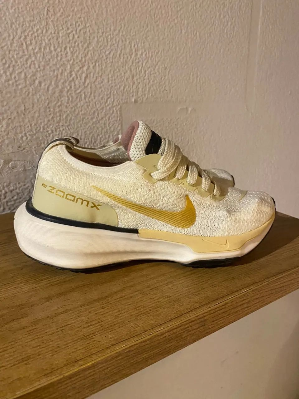 Nike  - Foto 4