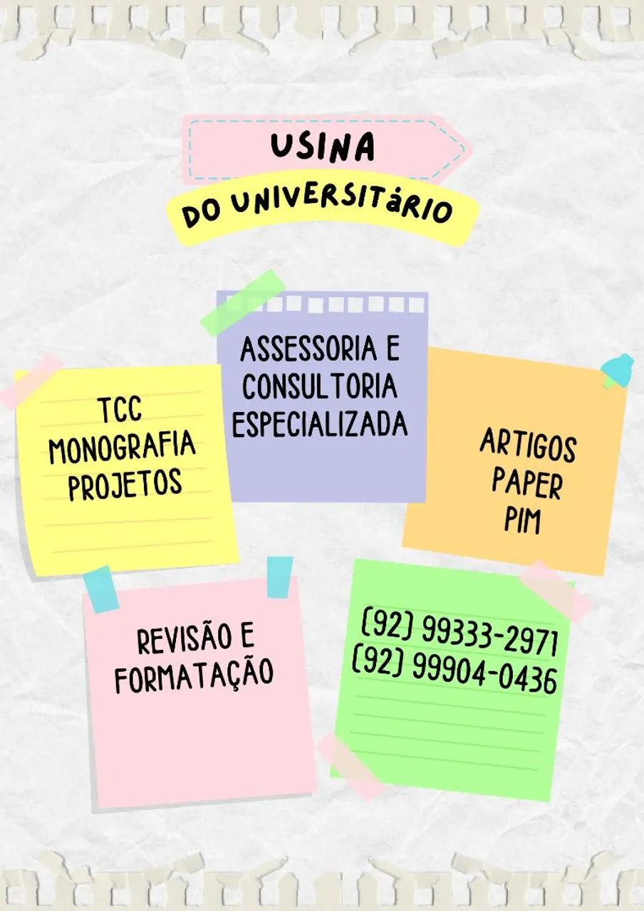 TCC - assessoria e consultoria 