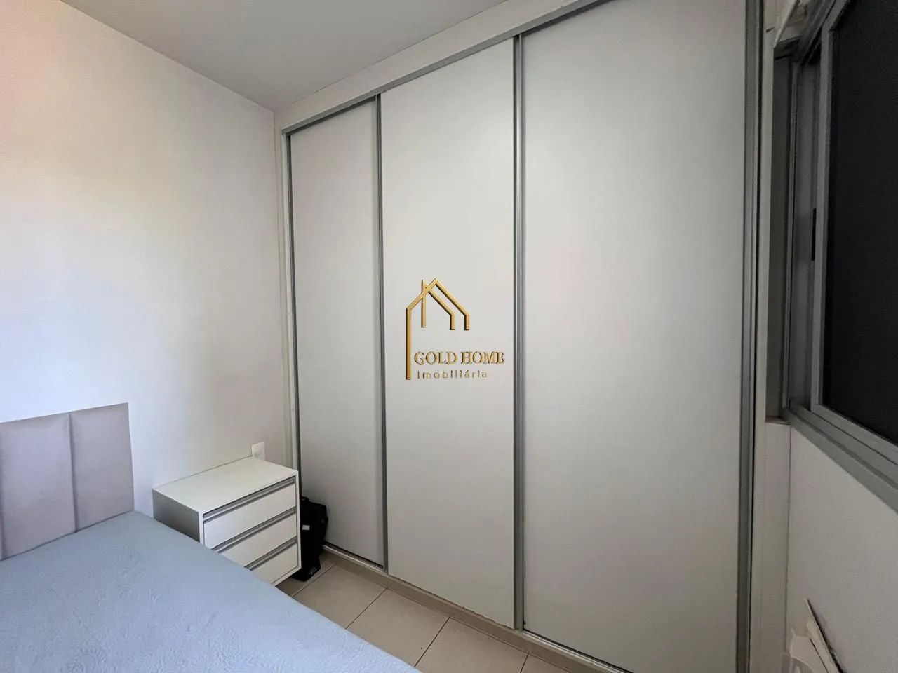 Parque Residencial Beira Rio - Foto 4
