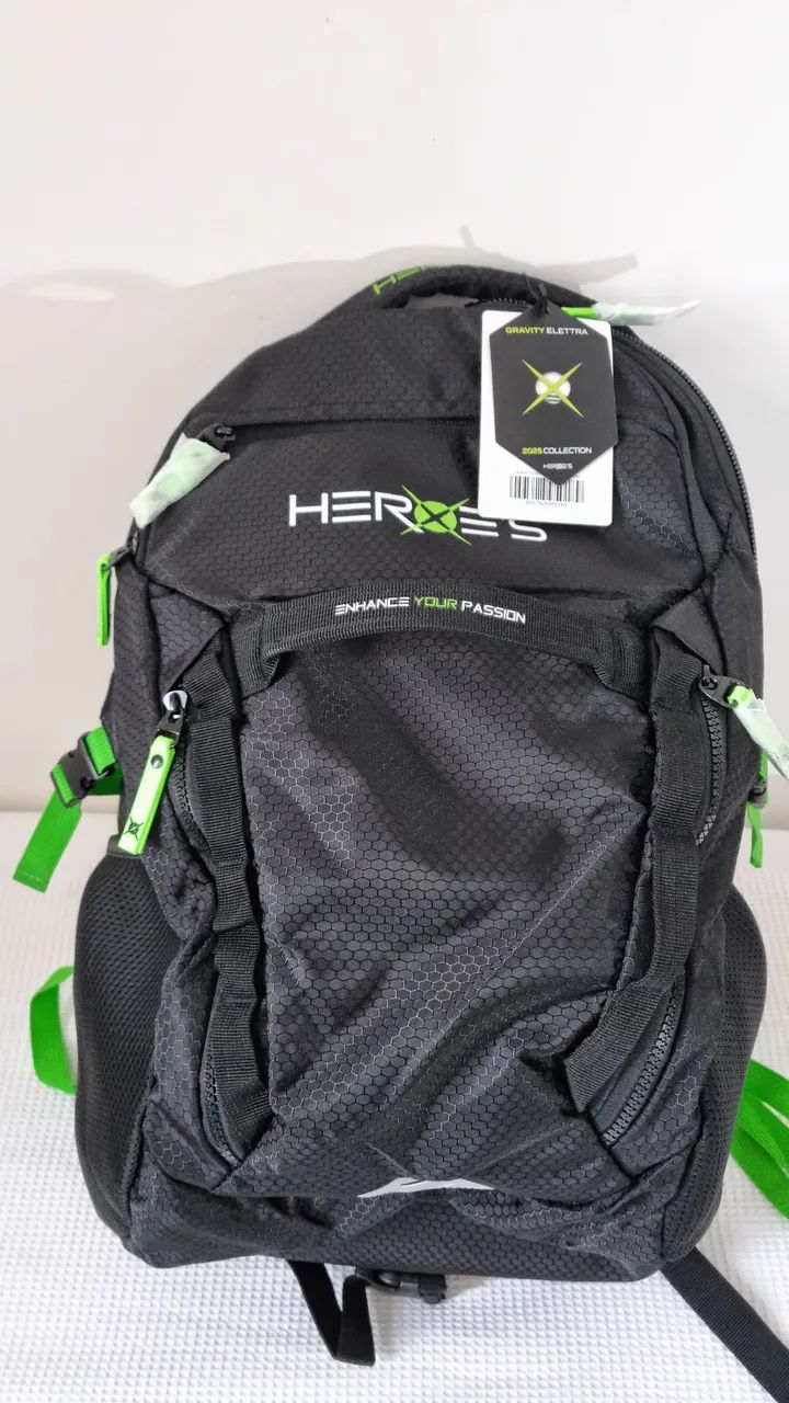 Mochila Beach Tenis