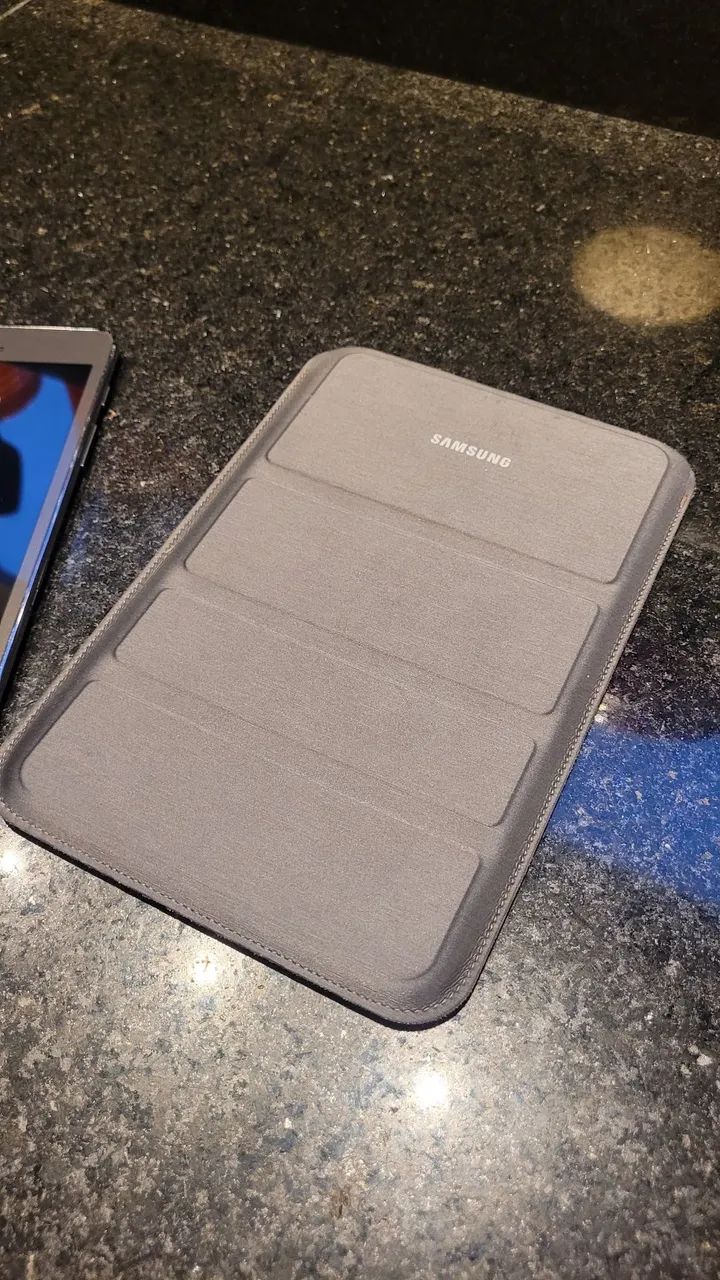 Samsung Galaxy Tab A 8.0