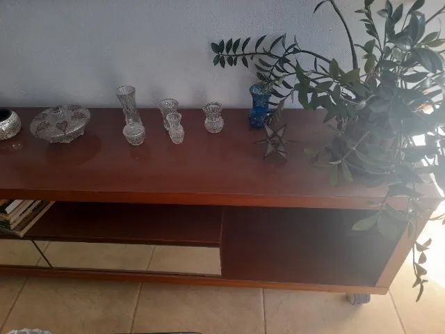 Rack para sala - Foto 4