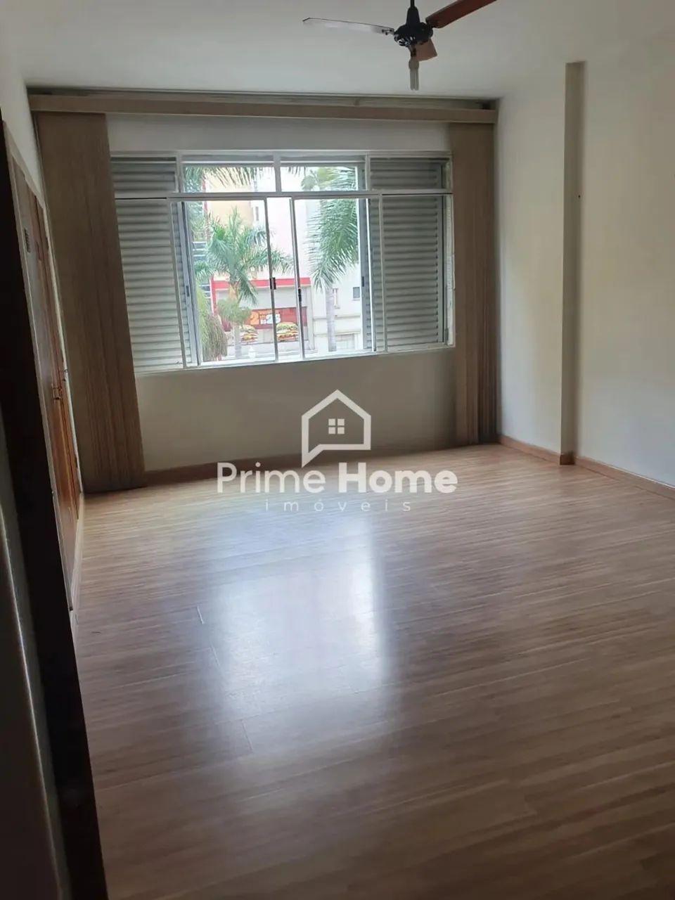 apartamento - Centro - Campinas - Foto 2