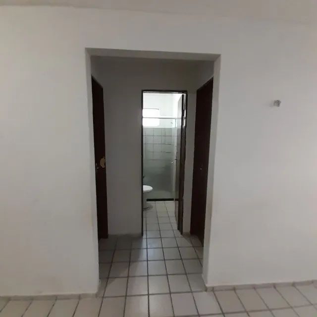 Vendo apartamento  - Foto 3