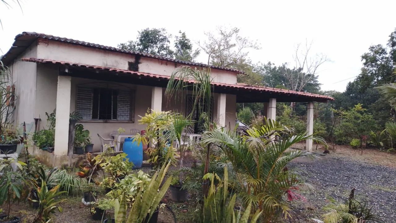 Vendo casa - Foto 3