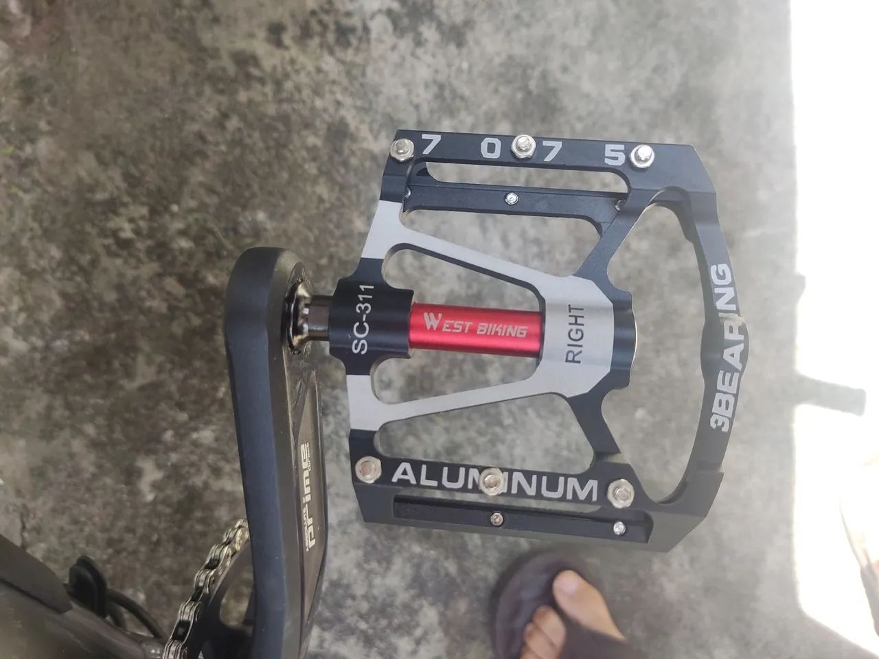 Bike aro 29  - Foto 4