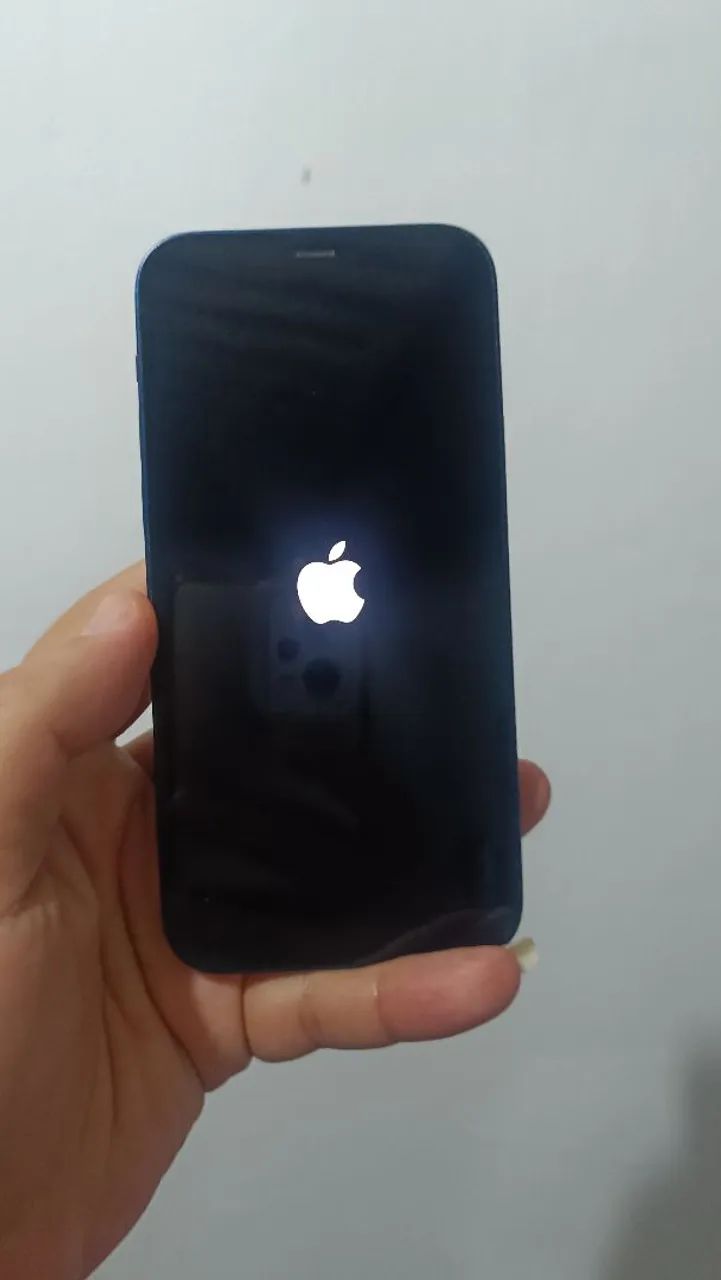 iPhone 12  - Foto 5
