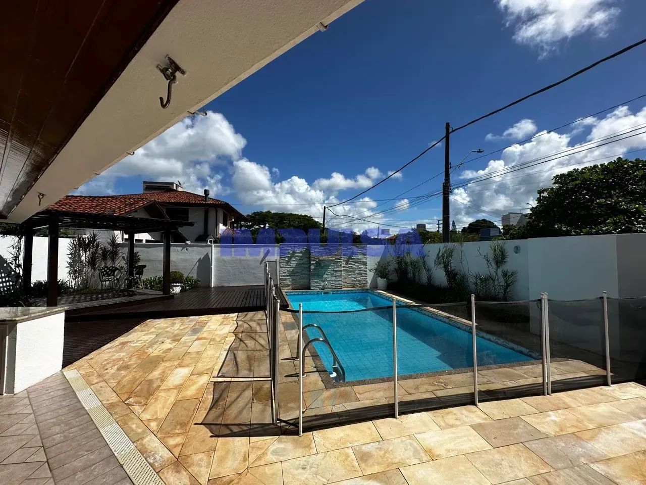 Belíssima Casa Jardim Anchieta - Foto 4